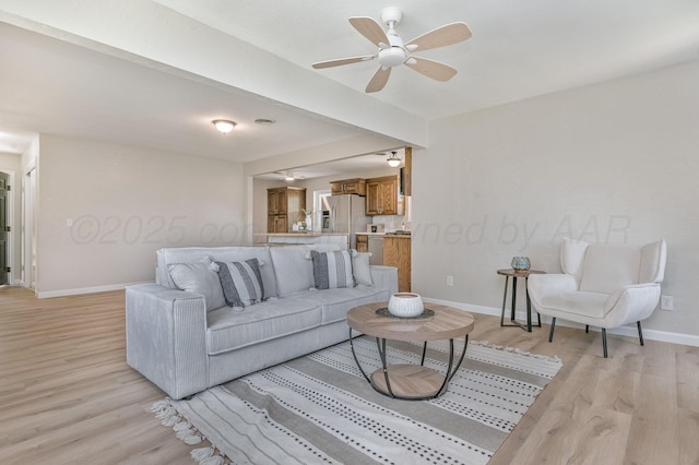 2404 SW 50th Ave, Amarillo, TX 79110 - photo 4