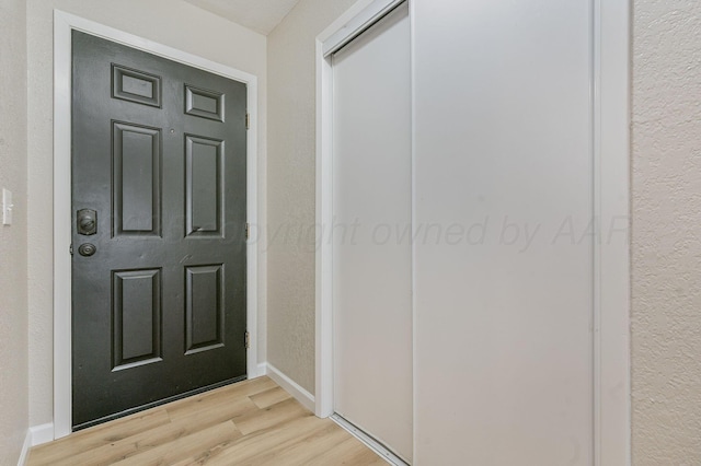 2404 SW 50th Ave, Amarillo, TX 79110 - photo 8