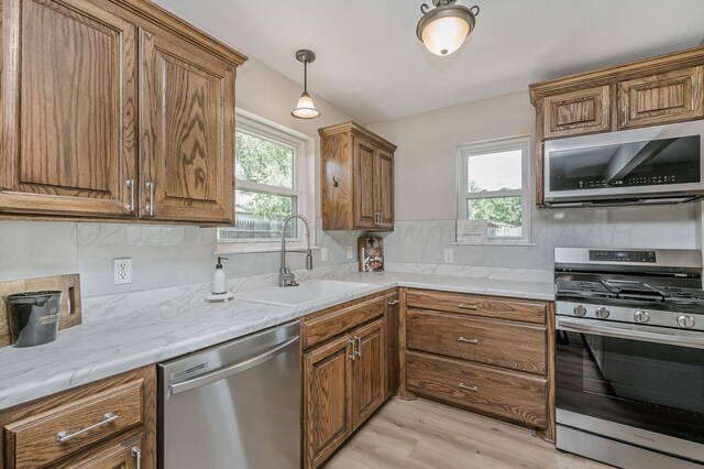2404 SW 50th Ave, Amarillo, TX 79110 - photo 6