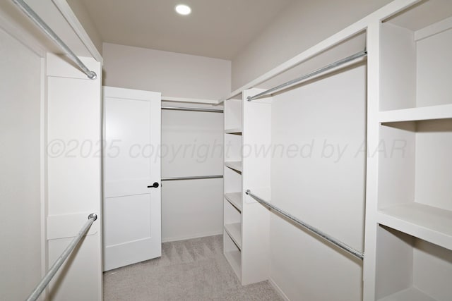 18150 Mid Country Blvd, Amarillo, TX 79119 - photo 16