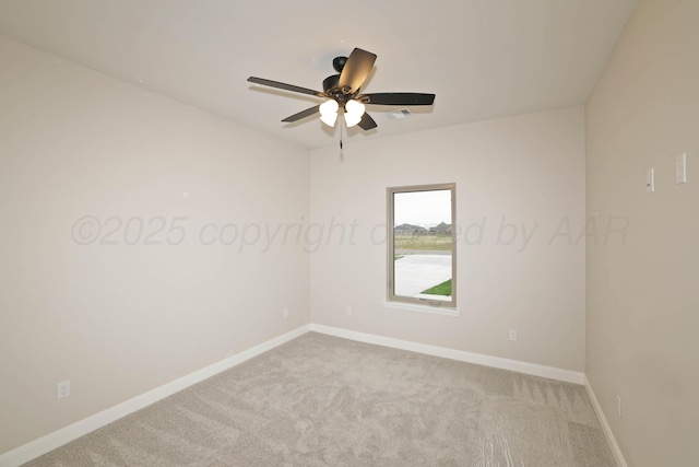 18150 Mid Country Blvd, Amarillo, TX 79119 - photo 17