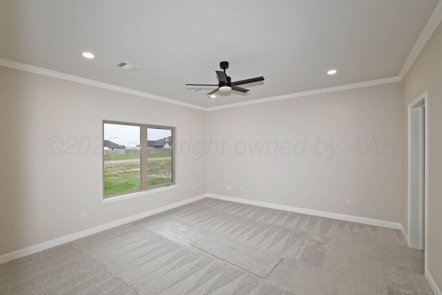 18150 Mid Country Blvd, Amarillo, TX 79119 - photo 10