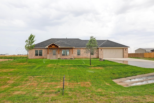 18150 Mid Country Blvd, Amarillo, TX 79119 - photo 1