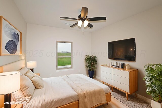 18150 Mid Country Blvd, Amarillo, TX 79119 - photo 21