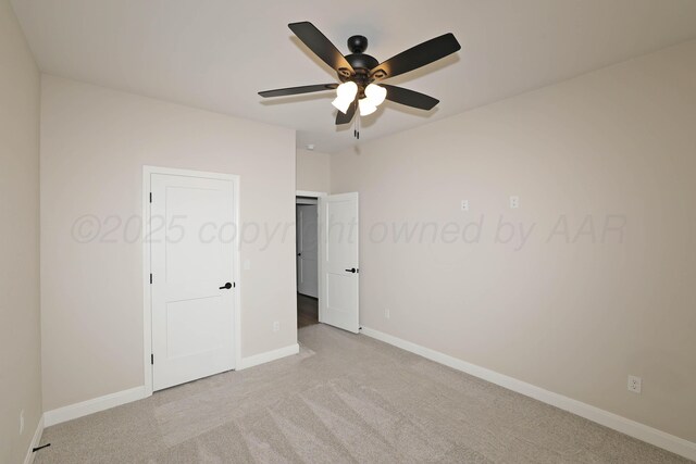 18150 Mid Country Blvd, Amarillo, TX 79119 - photo 22