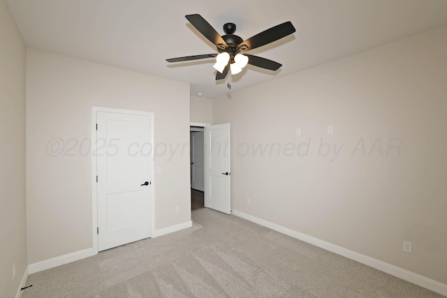 18150 Mid Country Blvd, Amarillo, TX 79119 - photo 20