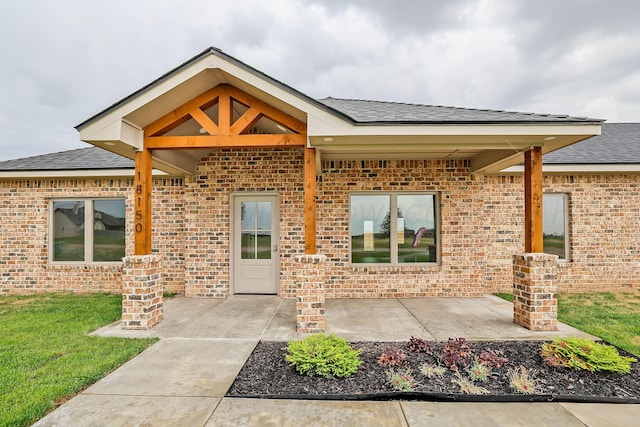 18150 Mid Country Blvd, Amarillo, TX 79119 - photo 2