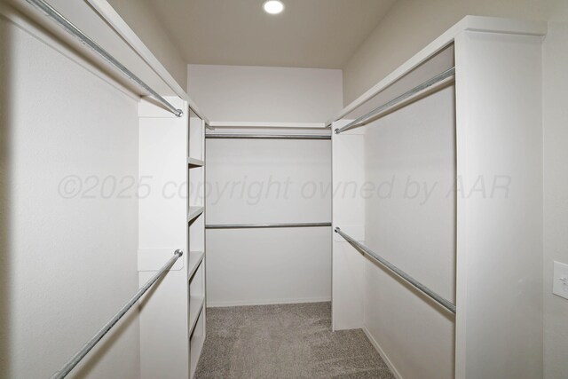 18150 Mid Country Blvd, Amarillo, TX 79119 - photo 15