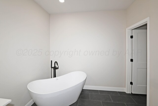 18150 Mid Country Blvd, Amarillo, TX 79119 - photo 14