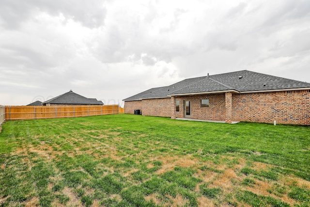 18150 Mid Country Blvd, Amarillo, TX 79119 - photo 24