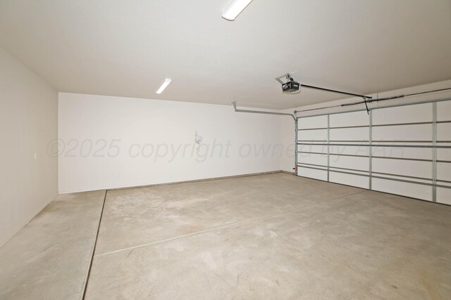 18150 Mid Country Blvd, Amarillo, TX 79119 - photo 25