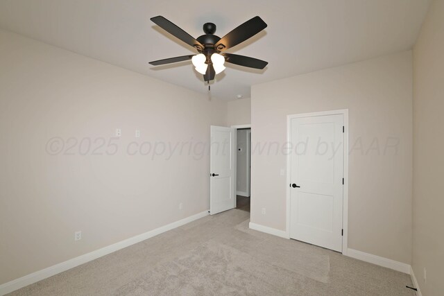18150 Mid Country Blvd, Amarillo, TX 79119 - photo 19