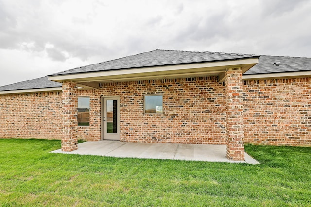 18150 Mid Country Blvd, Amarillo, TX 79119 - photo 23