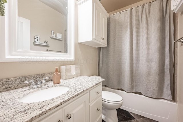 300 Yates St, Amarillo, TX 79118 - photo 14