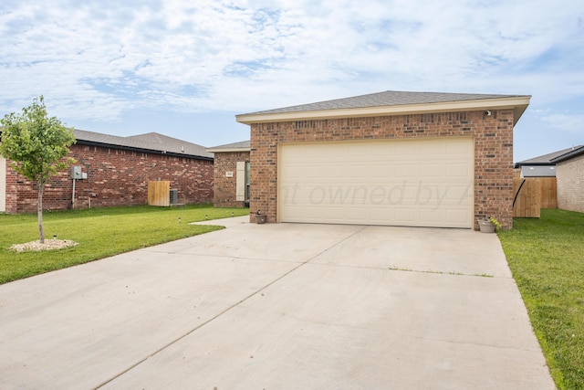 300 Yates St, Amarillo, TX 79118 - photo 18