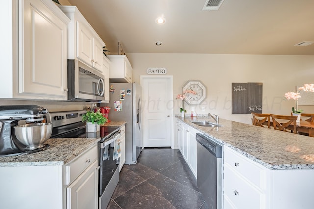 300 Yates St, Amarillo, TX 79118 - photo 7