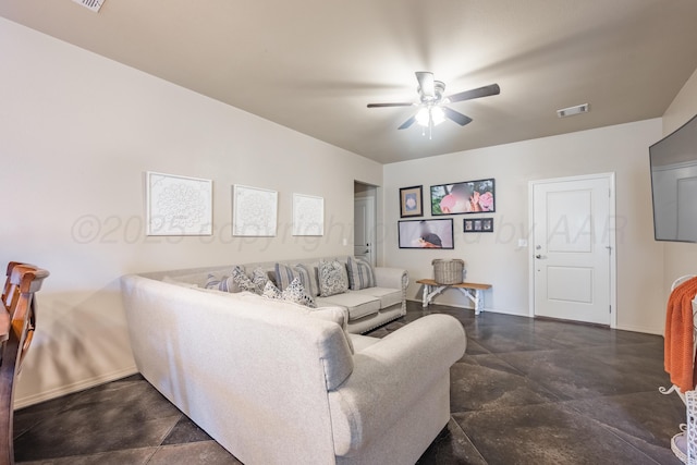 300 Yates St, Amarillo, TX 79118 - photo 4