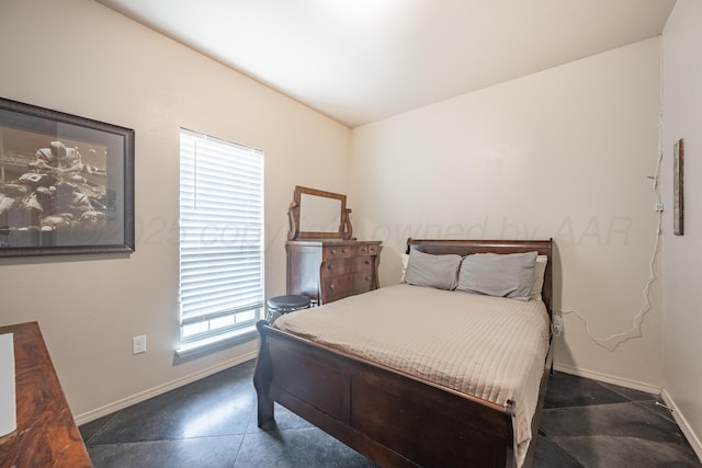300 Yates St, Amarillo, TX 79118 - photo 12