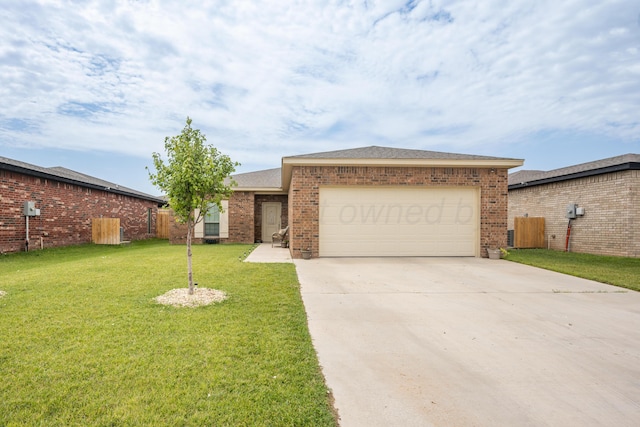 300 Yates St, Amarillo, TX 79118 - photo 17