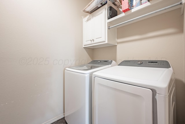 300 Yates St, Amarillo, TX 79118 - photo 8