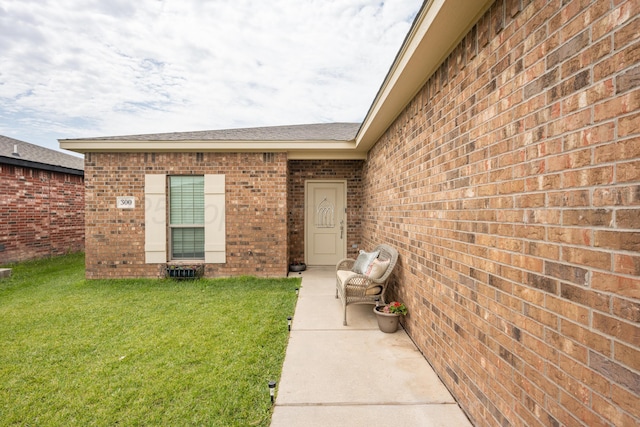 300 Yates St, Amarillo, TX 79118 - photo 2