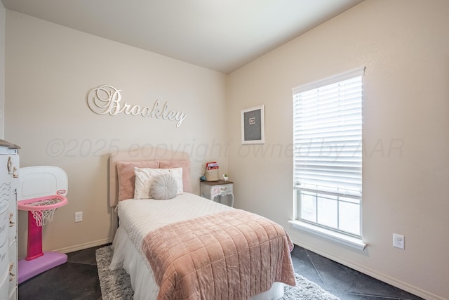 300 Yates St, Amarillo, TX 79118 - photo 15