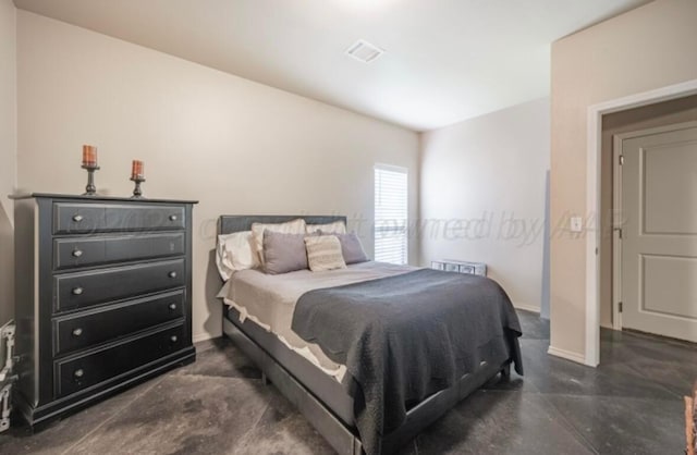 300 Yates St, Amarillo, TX 79118 - photo 10