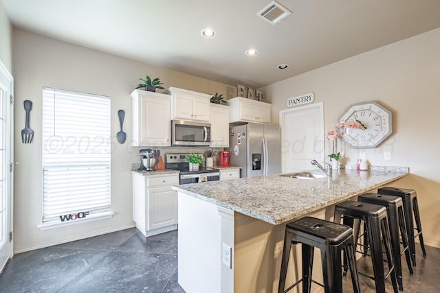 300 Yates St, Amarillo, TX 79118 - photo 6