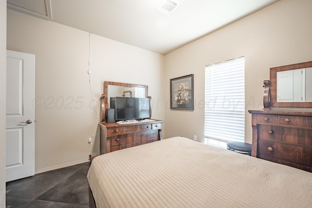 300 Yates St, Amarillo, TX 79118 - photo 13
