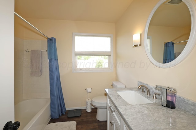 2409 Rosewood Ln, Pampa, TX 79065 - photo 13