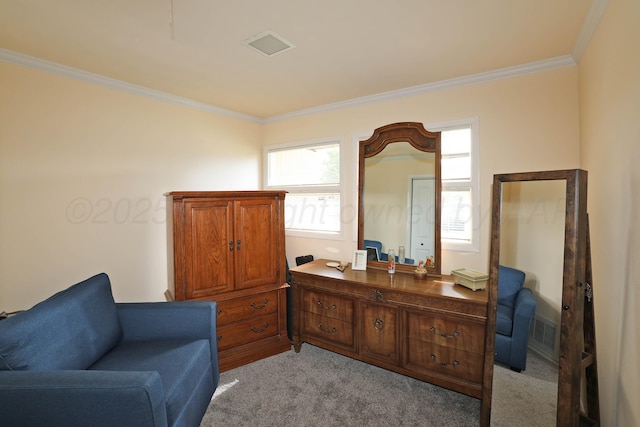 2409 Rosewood Ln, Pampa, TX 79065 - photo 9