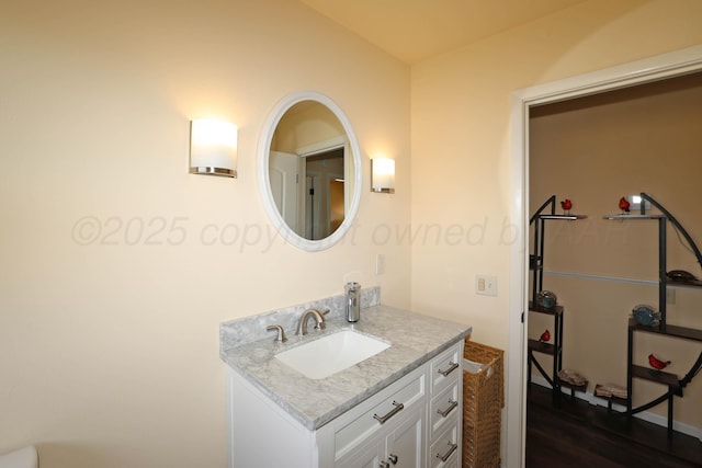 2409 Rosewood Ln, Pampa, TX 79065 - photo 14