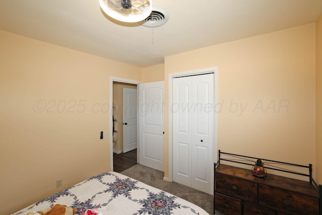 2409 Rosewood Ln, Pampa, TX 79065 - photo 12