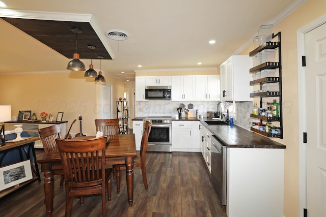 2409 Rosewood Ln, Pampa, TX 79065 - photo 4
