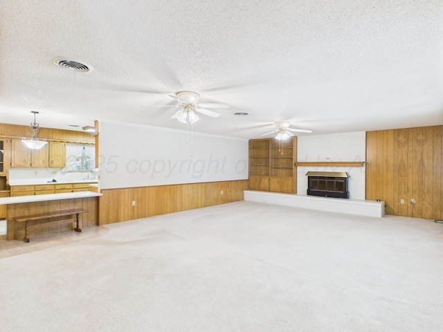 708 Phillips Dr, Dumas, TX 79029 - photo 4