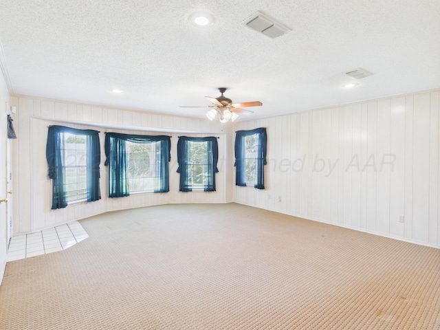 708 Phillips Dr, Dumas, TX 79029 - photo 8