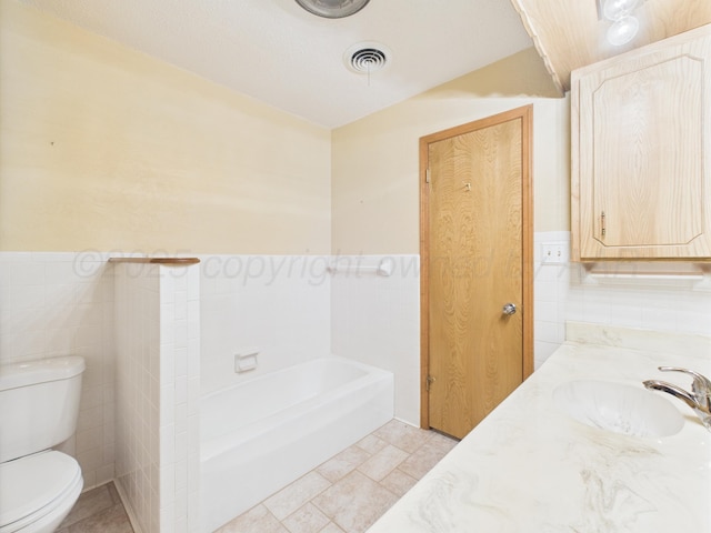 708 Phillips Dr, Dumas, TX 79029 - photo 12