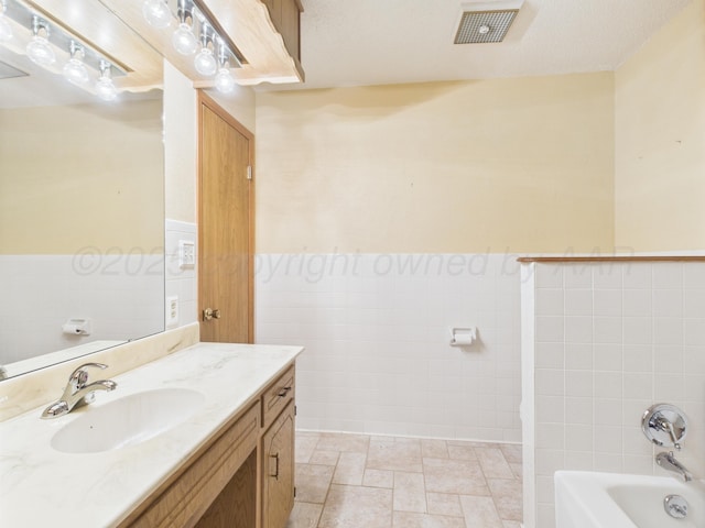 708 Phillips Dr, Dumas, TX 79029 - photo 13