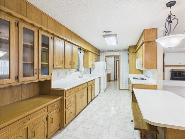 708 Phillips Dr, Dumas, TX 79029 - photo 6