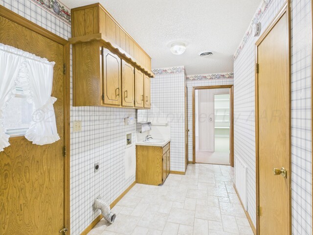 708 Phillips Dr, Dumas, TX 79029 - photo 18