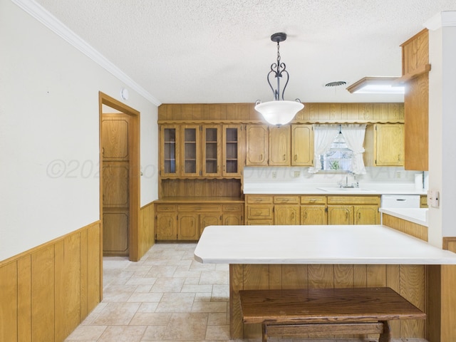 708 Phillips Dr, Dumas, TX 79029 - photo 5