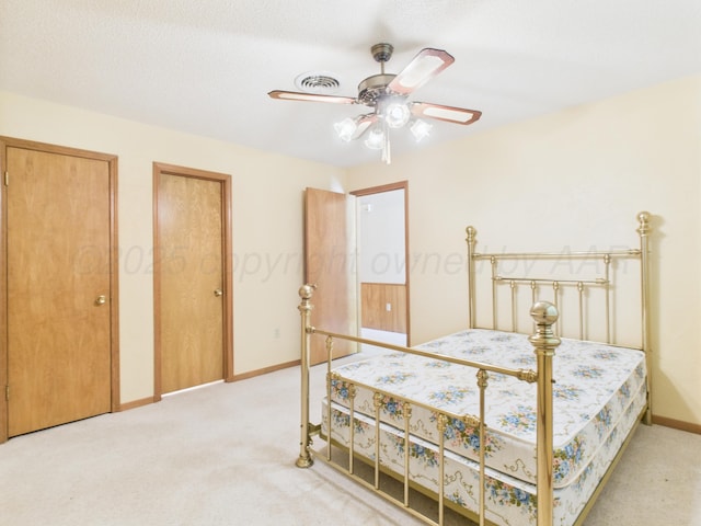 708 Phillips Dr, Dumas, TX 79029 - photo 17