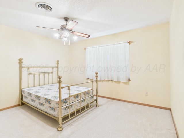 708 Phillips Dr, Dumas, TX 79029 - photo 16