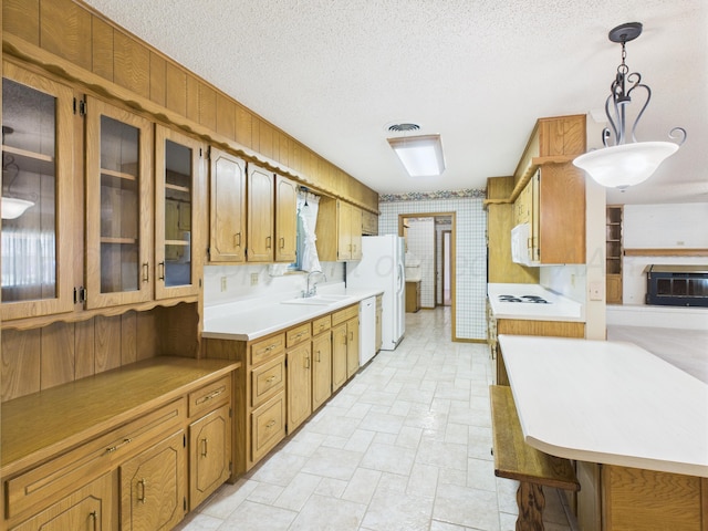 708 Phillips Dr, Dumas, TX 79029 - photo 7