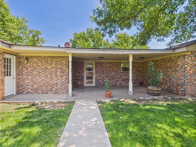 708 Phillips Dr, Dumas, TX 79029 - photo 20