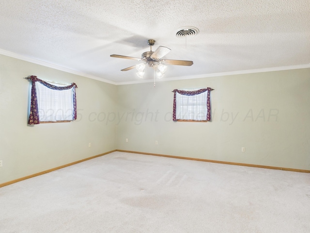 708 Phillips Dr, Dumas, TX 79029 - photo 14