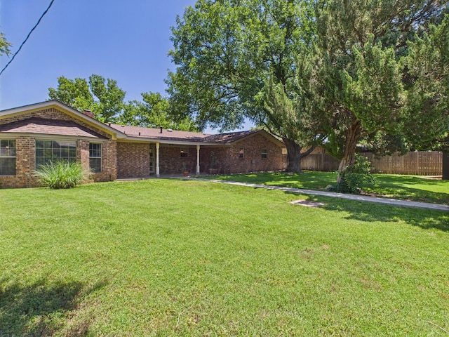 708 Phillips Dr, Dumas, TX 79029 - photo 21
