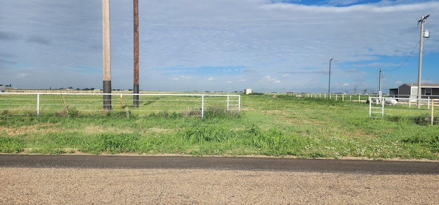 8400 S Blessen Rd, Amarillo, TX 79119 - photo 1