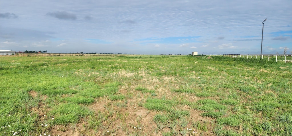 8400 S Blessen Rd, Amarillo, TX 79119 - photo 2