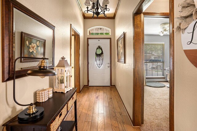 42 Cottonwood Ln, Canyon, TX 79015 - photo 3